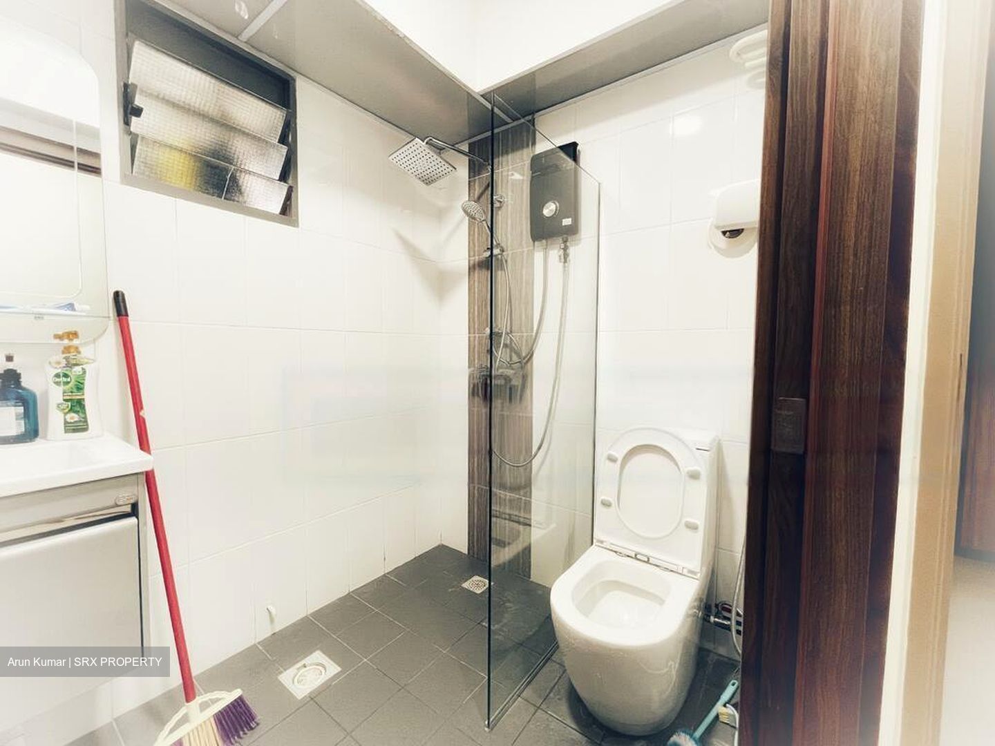 Blk 659C Waterway Sunray (Punggol), HDB 4 Rooms #465149421